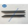 Buy cheap Sole(right),BA216691,Picanol Gammax loom parts from wholesalers