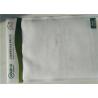 Buy cheap 100% Polyester Chemical Bonded Interlining Non Woven Fabric With Scatter Coating from wholesalers