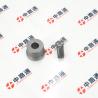Buy cheap Diesel Engine Delivery Valve 131110-3020 for Fuel System from wholesalers