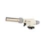 Buy cheap Stainless Steel 19.5cm Portable Gas Welding Torch hiking camping from wholesalers