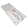 Buy cheap Luxury Custom Brand Clothing Paper Cardboard T Shirt Packing Boxes Magnetic Folding Closure from wholesalers