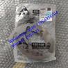 Buy cheap SDLG SHIM 4043002527/4043002525/4043002526, SDLG loader spare parts for wheel loader LG936/LG956/LG958 from wholesalers