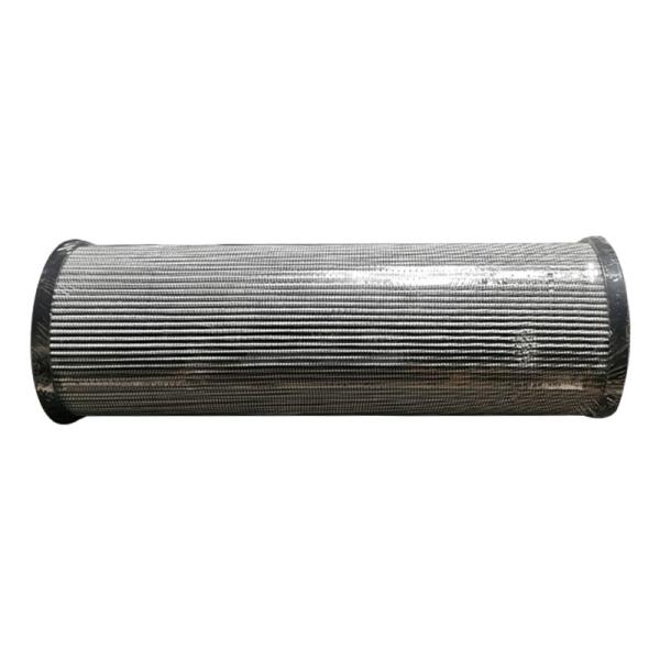 Industrial Hydraulic Oil Filter Cartridge 936718Q with Efficiency 12 μm at Beta
