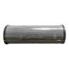 Buy cheap Industrial Hydraulic Oil Filter Cartridge 936718Q with Efficiency 12 μm at Beta 1000 from wholesalers