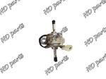 3TNV70 12V Engine Spare part 119225-52102 For Yanmar