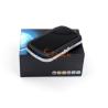 Buy cheap GPRS Long Battery Life GPS Tracker , Animal Tracking Devices from wholesalers