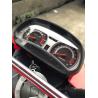 Buy cheap Top 10 Tuk Tuk South Africa 300cc Delivery Van Cargo Tricycle for Cargo Transportation from wholesalers