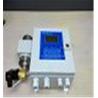 Buy cheap 15ppm Bilge Alarm/ Bilge Water Alarm for sale from wholesalers