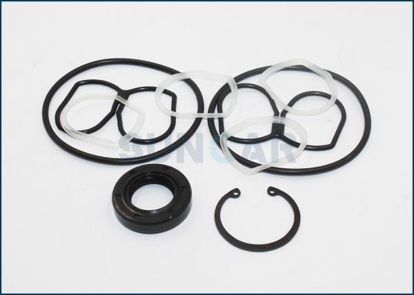 2P3120 P20200 KFP22 KFP32 1P-3036-36C KFZ4-23-15CHN KRP4 Gear Pump Oil Seal Kits