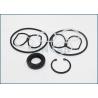Buy cheap 2P3120 P20200 KFP22 KFP32 1P-3036-36C KFZ4-23-15CHN KRP4 Gear Pump Oil Seal Kits Excavator Spare Parts Fits KYB KAYABA from wholesalers