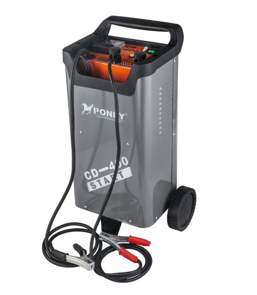 Buy cheap ROHS Industrial Dc Car Battery Charger Single Phase 12 Months Guarantee from wholesalers