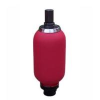 Buy cheap Electric Valve Actuator , Bladder Accumulator NXQ In Fluid Power System product