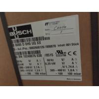 Buy cheap Vitronics Soltec parts C00110 product
