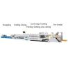 Buy cheap Chain type Flexo Printer Die-cutter, Flexo Printing + Rotary Die-cutting + Creasing from wholesalers
