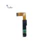 Buy cheap 3H22900-001 atm parts hyosung ICT3Q8-3H2290 card reader magnetic head W/R head from wholesalers