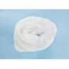 Buy cheap Super Soft White Absorbent Cotton Sliver Coil 4g - 20g For Beauty Salon from wholesalers