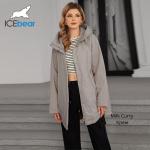Refined Choice Serene Living Ultimate Multi Functional Outerwear For Older Women