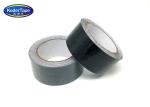 Non Skid Safety Tape Stair Treads Transparent For Indoor Or Outdoor