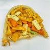 Buy cheap Rice Snacks Foods Mixed Rice Crackers Japanese Rice Crackers Exotic Grain from wholesalers