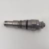 Buy cheap YN22V00001F4 Relief Valve Excavator KOBELC-O SK200-6/8 SK230-6E from wholesalers