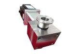Filling Accuracy ±1% accuracy Gear Pump Shampoo Filling Equipment with 8 Filling