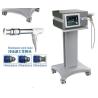 Buy cheap portable rehabilitation extracorporeal / Acoustic Shockwave / Shock Wave Therapy from wholesalers