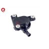 Buy cheap Coolant Auto Car Electric Auxiliary Water Pump G9020-58010 For Toyota Alphard from wholesalers