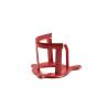 Buy cheap Robust Horse Grooming Tools for turing , Coated Metal Bridle Rack For Saddlery from wholesalers
