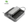 Buy cheap Led Flood Light Industrial Projector Light Reflector Led Lamp IP66 Waterproof Led Construction Light 200watt from wholesalers