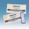 Buy cheap Medical IVD rapid diagnostic test kits Dengue Test Card from wholesalers