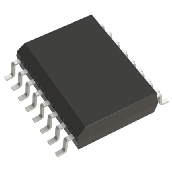 Buy cheap ACS37002LMCATR-050U5 from wholesalers