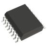 Buy cheap ACS37002LMCATR-050B3 from wholesalers