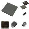 Buy cheap HT-025B-1 from wholesalers