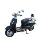 Buy cheap Unisex Euro Style 1000W EEC Electric Scooter 60V 1500W 2000W TDX18-2Z Not Collapsible from wholesalers