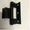 Buy cheap Customized Painting Surface Treatment UPVC Casement Door Hinges for Performance from wholesalers