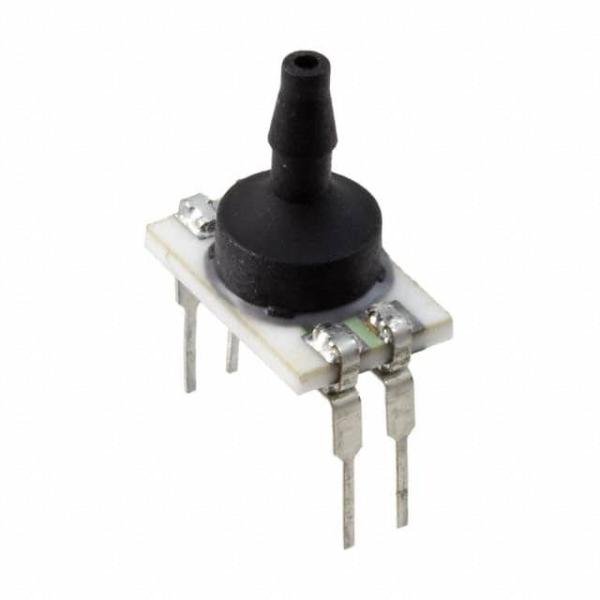 Buy cheap TBPDANN150PGUCV from wholesalers