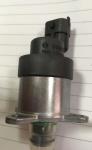 Buy cheap Original/Aftermarket diesel engine parts ISBe ISDe QSB fuel pump actuator from wholesalers