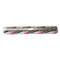 Buy cheap Polyurethane bonding adhesive / PU Adhesive sealant HT8921 for auto glass repair product