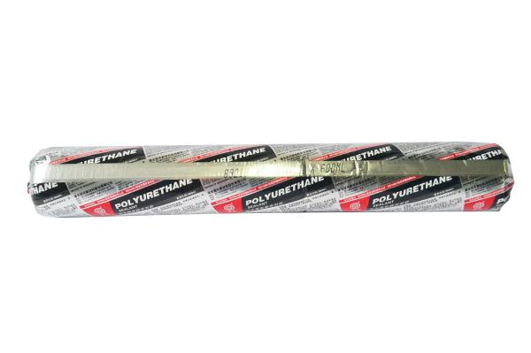 Polyurethane bonding adhesive / PU Adhesive sealant HT8921 for auto glass repair