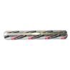 Buy cheap Polyurethane bonding adhesive / PU Adhesive sealant HT8921 for auto glass repair glue from wholesalers