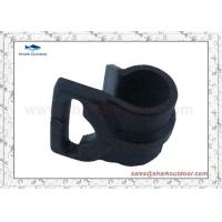 Buy cheap Tent Hooks product