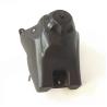 Buy cheap Fully Automatic Plastic Blow Mold , Custom Blow Mold For Car Parts Mold from wholesalers