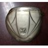 Buy cheap golf driver , golf club driver , golf head , golf titanium driver #1 from wholesalers