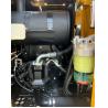 Buy cheap Used 7 Ton SANY Used Excavator SY70C Crawler Hydraulic Digger For Sale from wholesalers
