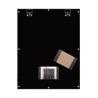 Buy cheap CMYK Lighting Box 0.6mm PET 3D Lenticular Led Poster from wholesalers