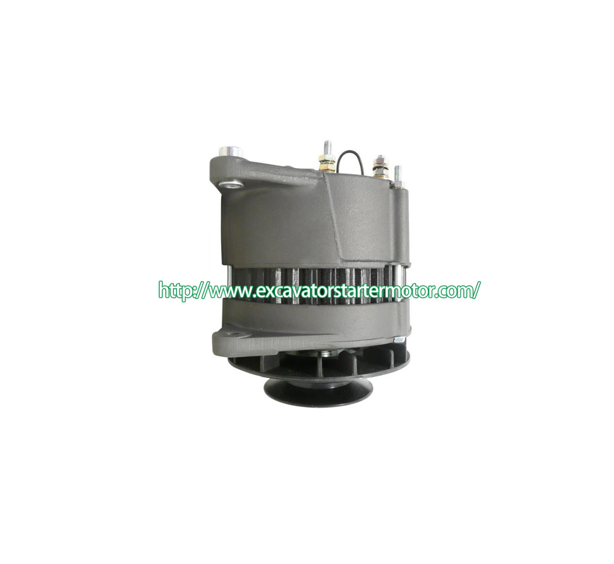 Alternator 12V 80A 47020054 47020056 47020058 47020062 47020063 47020069 LEA0438 LEA438. 47020069, 66021588