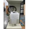 Buy cheap 380V Shoe Making Machine 4.5KW Shoe Steaming Machine simple operation from wholesalers
