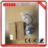 Buy cheap Wason Hino D04R Hydraulic Water Pump / 32G4511010 Kobelco Water Pump from wholesalers