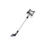 Buy cheap Handheld 2 In 1 Car Vacuum Cleaner Commercial Home Pet RoHS BLDC 215W 21kPa from wholesalers