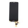 Buy cheap Motorola Moto G6 Plus XT1926 6 5 Full Cell Phone LCD Screen from wholesalers